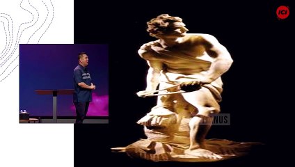 Makna Kecerdasan - Yoanes Kristianus #yoaneskristianus