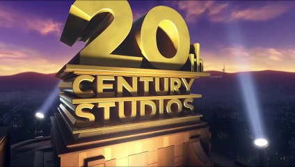 Mystère à Venise Bande-annonce #2 VF (2023) Kenneth Branagh, Kyle Allen