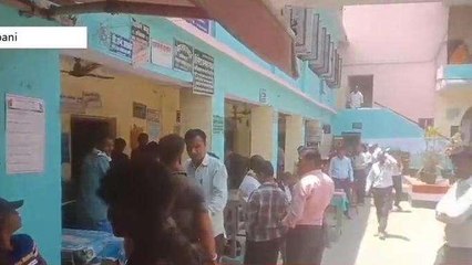 मधुबनी: गोली मारकर हत्या करने का आरोपी दोषी साबित, अब मिलेगी सजा