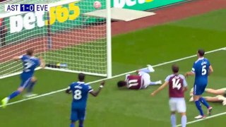 PREMIER-LEAGUE-HIGHLIGHTS-ASTON-VILLA-4-_1