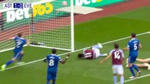 PREMIER-LEAGUE-HIGHLIGHTS-ASTON-VILLA-4-_1