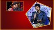 Balakrishna పై Vijay Devarakonda Comments.. | Telugu Filmibeat