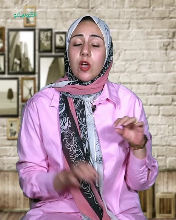 _هل تعاني من قرح الفم واللثة؟ إليك الأسباب الرئيسية!