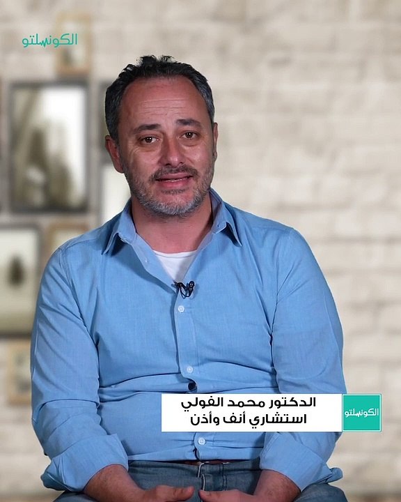 _لماذا نشعر بضيق في التنفس بعد الجري؟ إليك الأسباب!