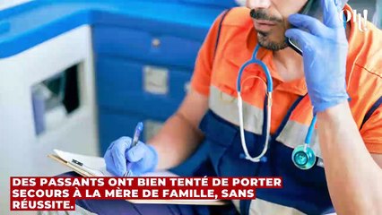 Noyade dans le Rhône : une mère de famille meurt, sa fille de 9 ans sauvée par une passante