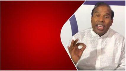 CM KCR కు కుటుంబ, కుల పాలన పిచ్చి ఉంది.. - KA Paul | Telugu OneIndia