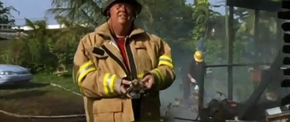 Out of Time Bande-annonce (DE)