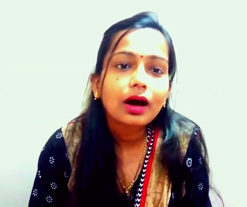 Sarva mangala mangalye - Durga Devi Mantra