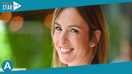 Isabelle Ithurburu  pourquoi elle n'aimait pas le rugby quand elle était petite