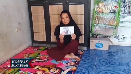 Korban Ceritakan Aksi Selamatkan Diri Dan Meninggalnya Ipar