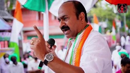 ചെന്നിത്തലയെ പിന്നിൽ നിന്ന് കുത്തിയത് സതീശനും ,കെ സി വേണുഗോപാലും ,തിരിച്ചടിക്കാൻ ഒരുങ്ങി ചെന്നിത്തല