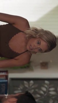 Home and Away 8105 || Home and Away 25th August 2023