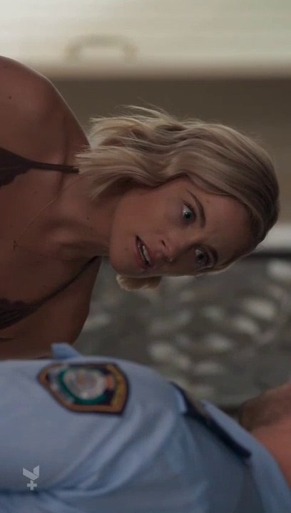 Home and Away 8102 || Home and Away 22nd August 2023