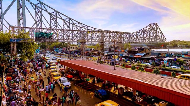 दुनिया का सबसे ज्यादा सुने जाने वाला हास्य प्रवचन, एक बार जरूर सुने|| Shri Ankush Ji Maharaj