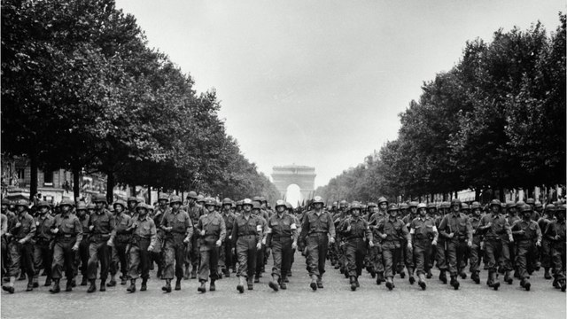 Noch in 2023: Hellseher prophezeit 3. Weltkrieg wegen zufälligem Konflikt