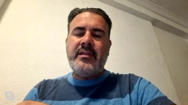 Rubiales afronta la primera denuncia por su comportamiento en la Final