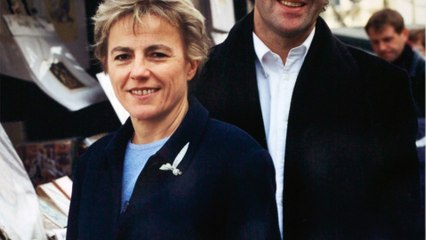 Gérard Leclerc : pourquoi les circonstances de sa mort risquent d'être floues pendant des années