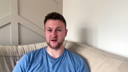 Lewis Hall signs for Newcastle United