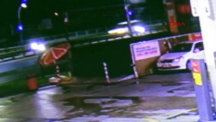 Milli güreşçi Beytullah Sarı trafik kazası geçirdi! Babası, kardeşi ve 2 yakını hayatını kaybetti