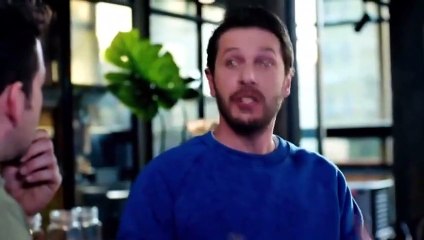 Fruto Prohibido – Cap 305 a