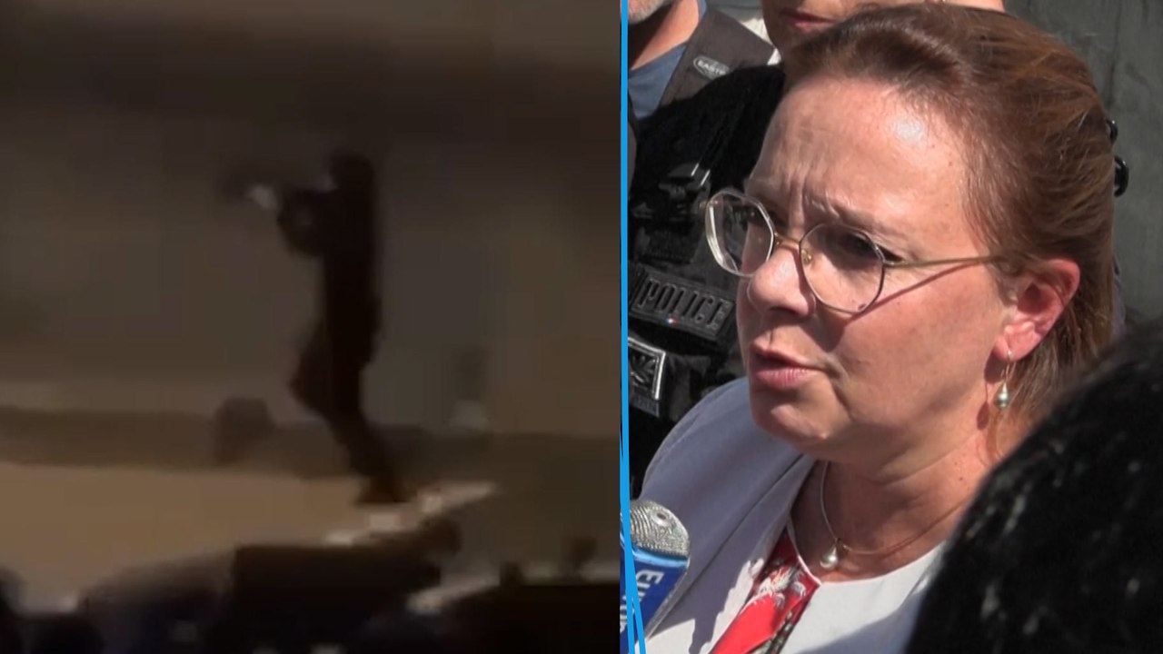 Enfant de 10 ans tué à Nîmes : la famille n'était « absolument pas » connue de la justice