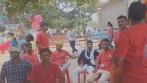 गाजीपुर: गंगा घाट से आपदा मित्र की बाइक हुई चोरी, तलाश में जुटी पुलिस