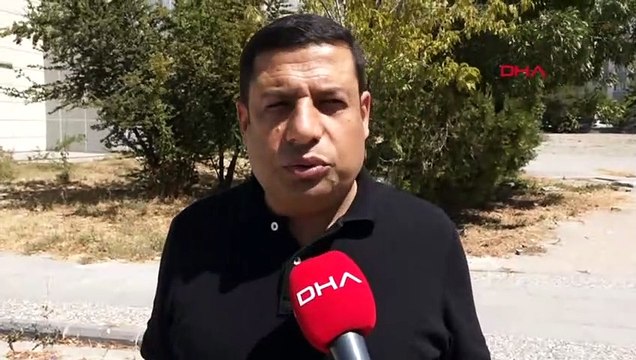 Des forages pétroliers seront effectués à Van