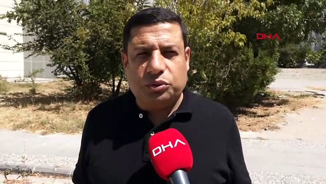 Des forages pétroliers seront effectués à Van