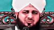 Peer Muhammad ajmal Raza Qadri khoobsurt shairy