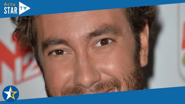 PHOTOS Adrien Rohard Télématin Le chroniqueur est en couple avec un séduisant et musclé producte