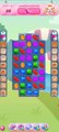 Candy Crush Saga Level 3502 (No Boosters) Updated Version