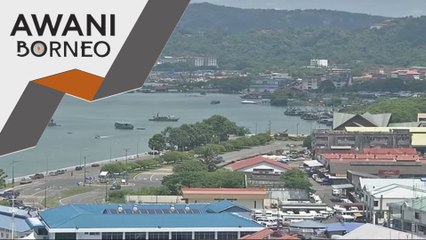 4,730 pendatang asing di Sabah dihantar pulang - Hajiji