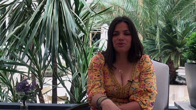 La fatiga crónica y el cansancio