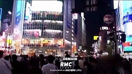 J’irai dormir chez vous - 23 août