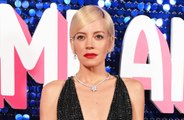 Lily Allen : ‘J'avais perdu la tête’ et 'j'étais accro à la célébrité'