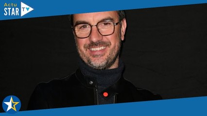 Jarry en couple depuis plus de dix ans avec le père de ses enfants  un homme formidable qui n'a r