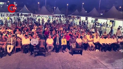 Enginyurt, 'Kılıçdaroğlu istifa' diyenleri topa tuttu:“CHP’lilerin birbirini yemekten başka işi yok”