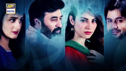Dil Mom Ka Diya Episode 18