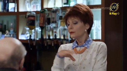 LUD ZBUNJEN NORMALAN S13 E2