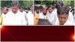 టికెట్ రాలేదని BRS MLA Rajaiah అనుచరుల సమావేశంలో కన్నీరు... | Telugu OneIndia