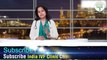 How Long Does IVF Take? Dr. Richika Sahay Shukla | India IVF
