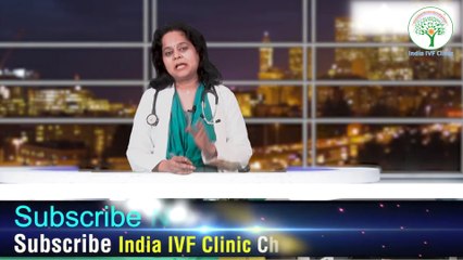 How Long Does IVF Take? Dr. Richika Sahay Shukla | India IVF