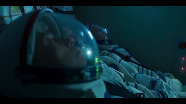 la tete dans les étoiles bande annonce vf