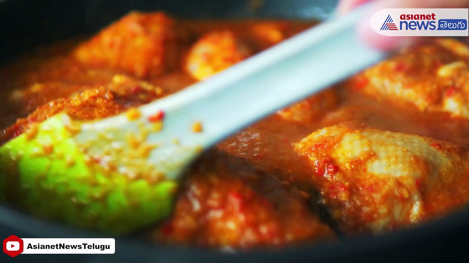 బిస్కెట్ల నుండి పాలకూర పకోడీ వరకు... టీ తోపాటుగా వీటిని అస్సలు తినకూడదు..!