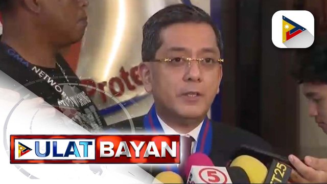 Pagpapatupad ng 'money ban' sa 2023 BSKE, pinaplano ng Comelec
