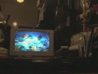 THEMOVIEOFTHEYEAR 26 mars 2008