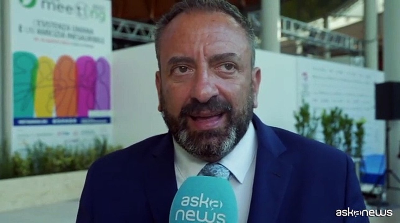 Beccari (San Marino): relazioni con Italia rafforzate negli anni