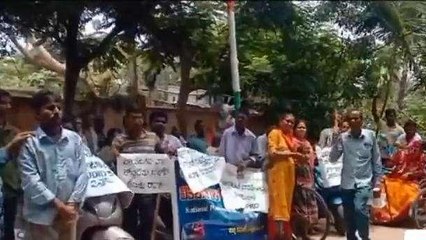 అనకాపల్లి జిల్లా: ‘‘వారికి రూ.6 వేల పింఛన్’’