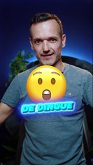 Vous allez aimer penser à votre mort 