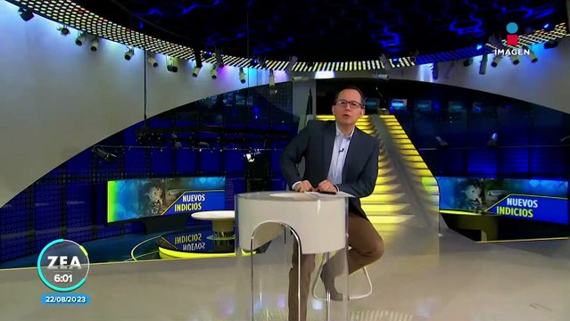 Aseguran inmueble en Lagos de Moreno y encuentran restos óseos